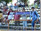 <<->> APASA pentru FOTO la dimensiunea mare <<->> <<->> 2007.05.13 Urziceni - RAPID (15)